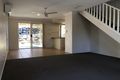 Property photo of 20/519 Tingal Road Wynnum QLD 4178