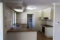 Property photo of 20/519 Tingal Road Wynnum QLD 4178