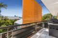 Property photo of 5/54 Winchester Street Hamilton QLD 4007