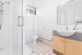 Property photo of 5/54 Winchester Street Hamilton QLD 4007