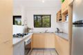 Property photo of 5/54 Winchester Street Hamilton QLD 4007