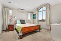 Property photo of 3 Eyrie Court Viewbank VIC 3084