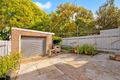 Property photo of 4 Emily Street Leichhardt NSW 2040