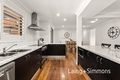 Property photo of 26 Kendall Parade Cundletown NSW 2430