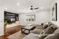 Property photo of 26 Kendall Parade Cundletown NSW 2430