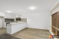 Property photo of 5/8-10 Graham Street Wonthaggi VIC 3995