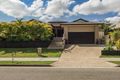 Property photo of 48 Tolga Road Bonogin QLD 4213