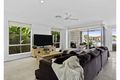 Property photo of 8944 The Point Circuit Hope Island QLD 4212