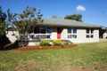 Property photo of 8 Short Street Yass NSW 2582