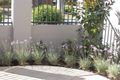 Property photo of 17B Portree Way Ardross WA 6153