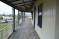 Property photo of 28 Bangalow Road Coopernook NSW 2426