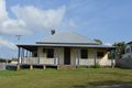 Property photo of 28 Bangalow Road Coopernook NSW 2426