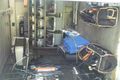 Property photo of 73 Kirribilli Road New Gisborne VIC 3438