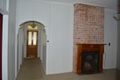 Property photo of 28 Bangalow Road Coopernook NSW 2426