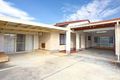 Property photo of 4/44 Pleasant Avenue Glandore SA 5037