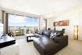Property photo of 2601/1 Kings Cross Road Darlinghurst NSW 2010