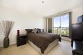 Property photo of 2601/1 Kings Cross Road Darlinghurst NSW 2010