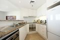 Property photo of 2601/1 Kings Cross Road Darlinghurst NSW 2010