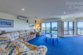 Property photo of 4-5 Danielle Court Portarlington VIC 3223