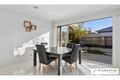 Property photo of 24 Village Circuit Gregory Hills NSW 2557