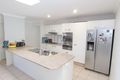 Property photo of 83 Allied Drive Arundel QLD 4214