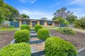 Property photo of 7 Leigh Court Redbank Plains QLD 4301