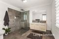 Property photo of 26 Kendall Parade Cundletown NSW 2430