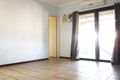 Property photo of 35 Stanley Street Derby WA 6728