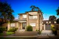 Property photo of 4 Cobbitty Avenue Croydon Park NSW 2133