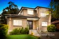 Property photo of 4 Cobbitty Avenue Croydon Park NSW 2133