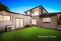 Property photo of 4 Cobbitty Avenue Croydon Park NSW 2133