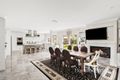 Property photo of 4 Cobbitty Avenue Croydon Park NSW 2133