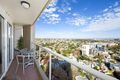 Property photo of 2601/1 Kings Cross Road Darlinghurst NSW 2010