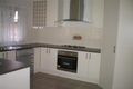 Property photo of 11 Coulter Street Wendouree VIC 3355