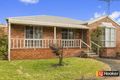 Property photo of 5/8-10 Graham Street Wonthaggi VIC 3995