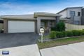 Property photo of 30 Lilli Pilli Drive Pleasure Point NSW 2172