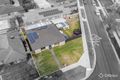 Property photo of 2 Barkly Street Cranbourne VIC 3977