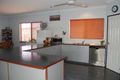 Property photo of 6 Sibosado Street Cable Beach WA 6726