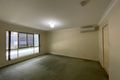 Property photo of 3 Wavecrest Place Calamvale QLD 4116