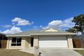 Property photo of 3 Wavecrest Place Calamvale QLD 4116