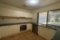 Property photo of 3 Wavecrest Place Calamvale QLD 4116