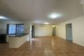Property photo of 3 Wavecrest Place Calamvale QLD 4116