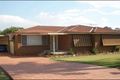 Property photo of 128 Restwell Road Bossley Park NSW 2176