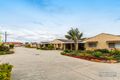 Property photo of 14/16 Hefron Street Rockingham WA 6168