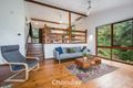 Property photo of 34 Thompson Road Upwey VIC 3158