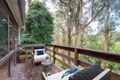 Property photo of 34 Thompson Road Upwey VIC 3158