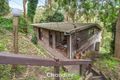 Property photo of 34 Thompson Road Upwey VIC 3158
