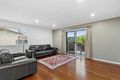 Property photo of 5 Lavarack Crescent Buderim QLD 4556