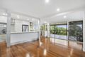 Property photo of 5 Lavarack Crescent Buderim QLD 4556