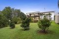 Property photo of 5 Lavarack Crescent Buderim QLD 4556